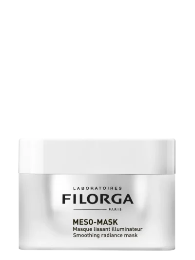 FILORGA MESO MASK kreminė skaistinamoji veido kaukė 50ML