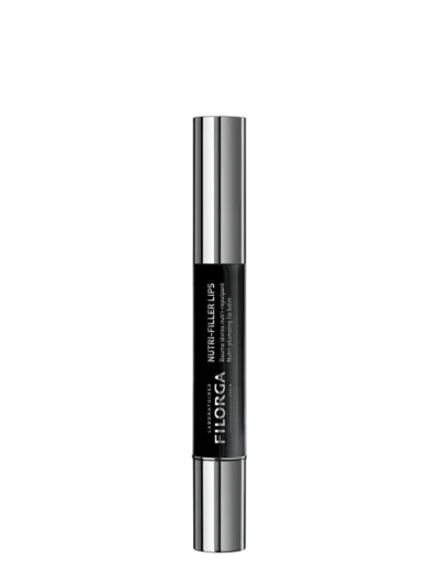 FILORGA NUTRI-FILLER LIPS maitinamasis, putlinantis lūpų balzamas