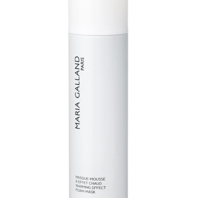 MARIA GALLAND PARIS Kokoninė putų kaukė MARIA GALLAND PARIS Kokoninė putų kaukė