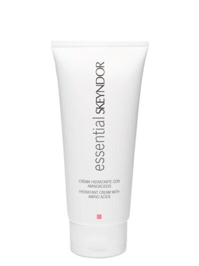 SKEYNDOR Essential drėkinantis kremas su amino rūgštimis, 50 ml