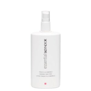 SKEYNDOR Essential ramunėlių tonikas, 250 ml