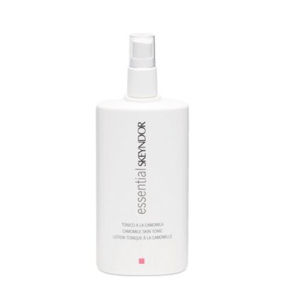 SKEYNDOR Essential ramunėlių tonikas, 250 ml SKEYNDOR Essential ramunėlių tonikas, 250 ml