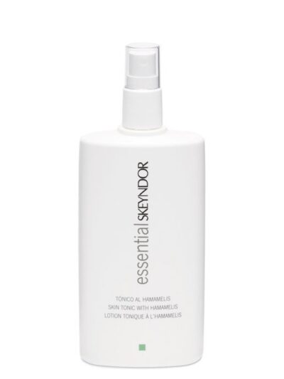 SKEYNDOR Essential tonikas su hamameliu, 250 ml