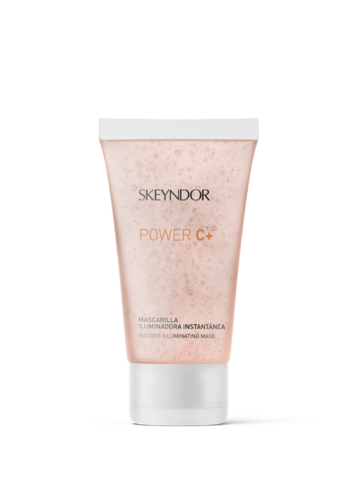 SKEYNDOR POWER C+ Skaistinamoji veido kaukė 50ml