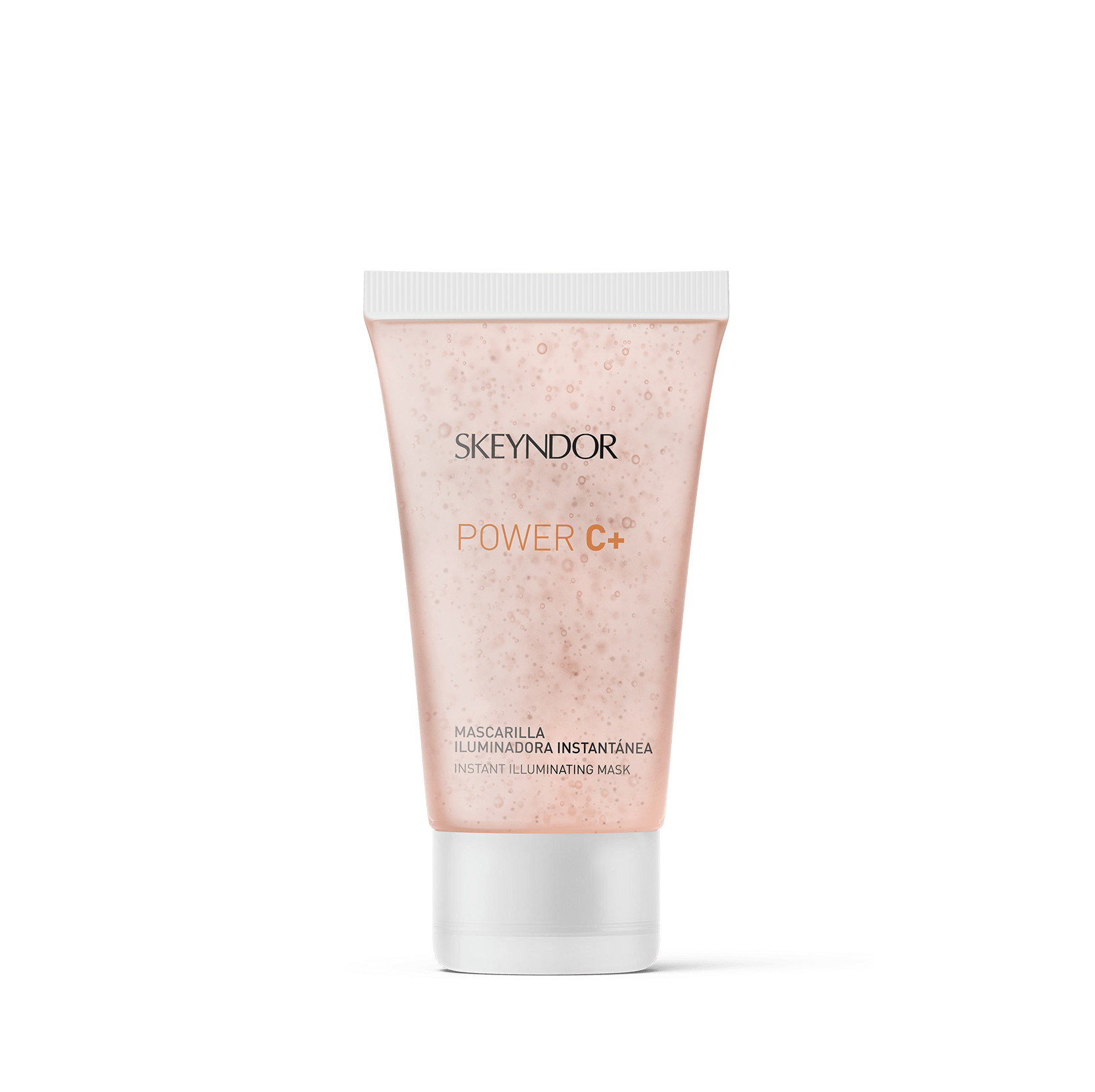 SKEYNDOR POWER C+ Skaistinamoji veido kaukė 50ml