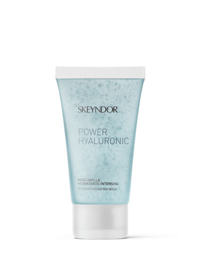 SKEYNDOR POWER HYALURONIC drėkinanti veido kaukė 50ml