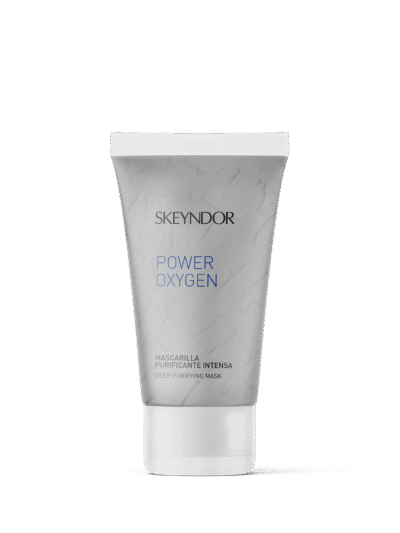SKEYNDOR POWER OXYGEN