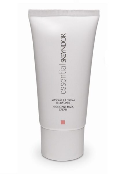 Skeyndor Essential Drėkinanti veido kaukė 50 ml
