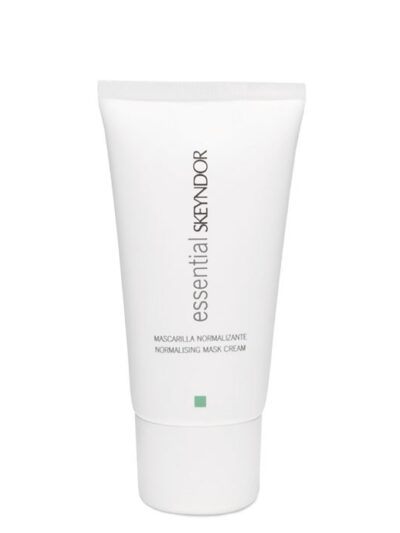 Skeyndor Essential Normalizuojanti veido kaukė 50 ml