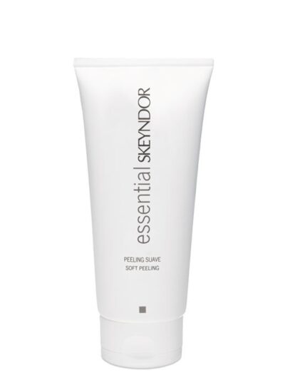 Skeyndor Essential Švelnus veido šveitiklis 50 ml