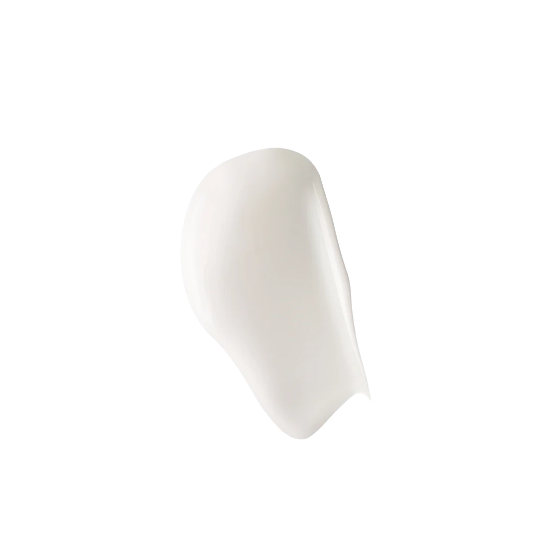 FILORGA TIME-FILLER 5XP CREAM-GEL veido kremas nuo raukšlių riebiai, mišriai odai