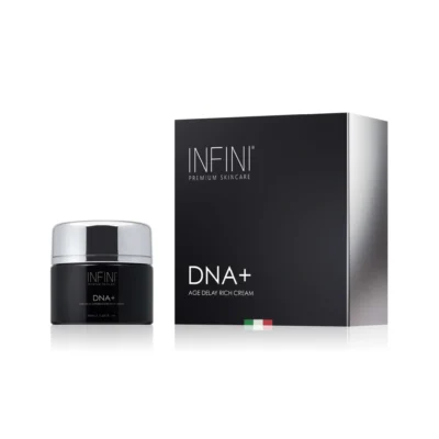 DNAAGEDELAYRICHCREAM50ml-ezgif.com-jpg-to-webp-converter DNA+ AGE DELAY RICH CREAM 50 mlDNA+ AGE DELAY RICH CREAM 50 ml