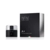 INFINI SKINCARE A+ ANTI AGEING GINTARINIS KREMAS