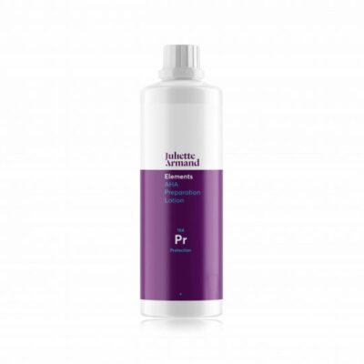 Juliette Armand AHA Preparation Lotion veido losjonas Juliette Armand AHA Preparation Lotion veido losjonas