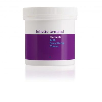 Juliette Armand AHA Smoothing Cream veido kremas Juliette Armand AHA Smoothing Cream veido kremas