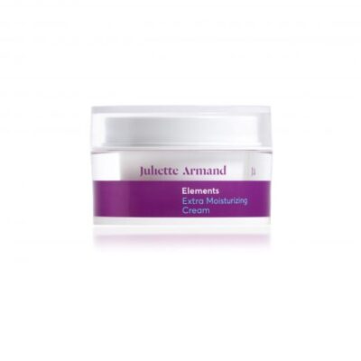 Juliette Armand Extra Moisturizing Cream veido kremas Juliette Armand Extra Moisturizing Cream veido kremas