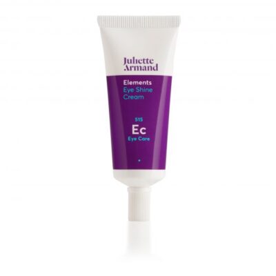 Juliette Armand Eye Shine Cream paakių kremas Juliette Armand Eye Shine Cream paakių kremas