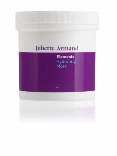 Juliette Armand Hydrating Mask drėkinamoji veido kaukė