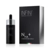 NHA+ KONCENTRUOTAS SERUMAS 30 ml