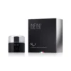NHA+ REVITALIZING ABSOLUTE RICH KREMAS