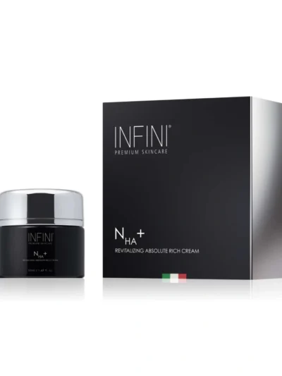 NHA+ REVITALIZING ABSOLUTE RICH KREMAS