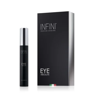 PAAKIKREMASABSOLUTE-ezgif.com-jpg-to-webp-converter PAAKIŲ KREMAS ABSOLUTE