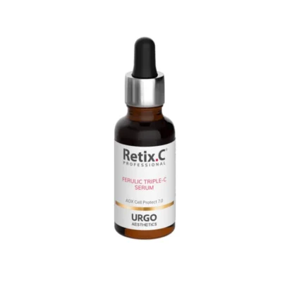 Retix.C FERULIC TRIPLE – C SERUM Retix.C FERULIC TRIPLE – C SERUM