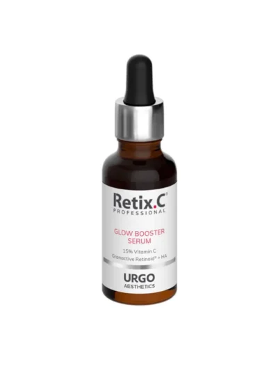 Retix.C GLOW BOOSTER SERUM