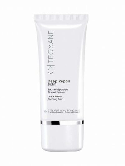 Teoxane Deep Repair Balm veido kremas