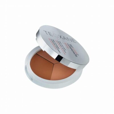 Teoxane Re[Cover] Complexion SPF 50 kompaktinė pudra