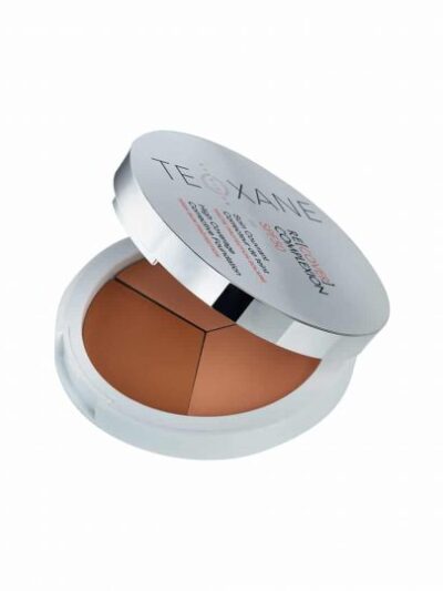 Teoxane Re[Cover] Complexion SPF 50 kompaktinė pudra