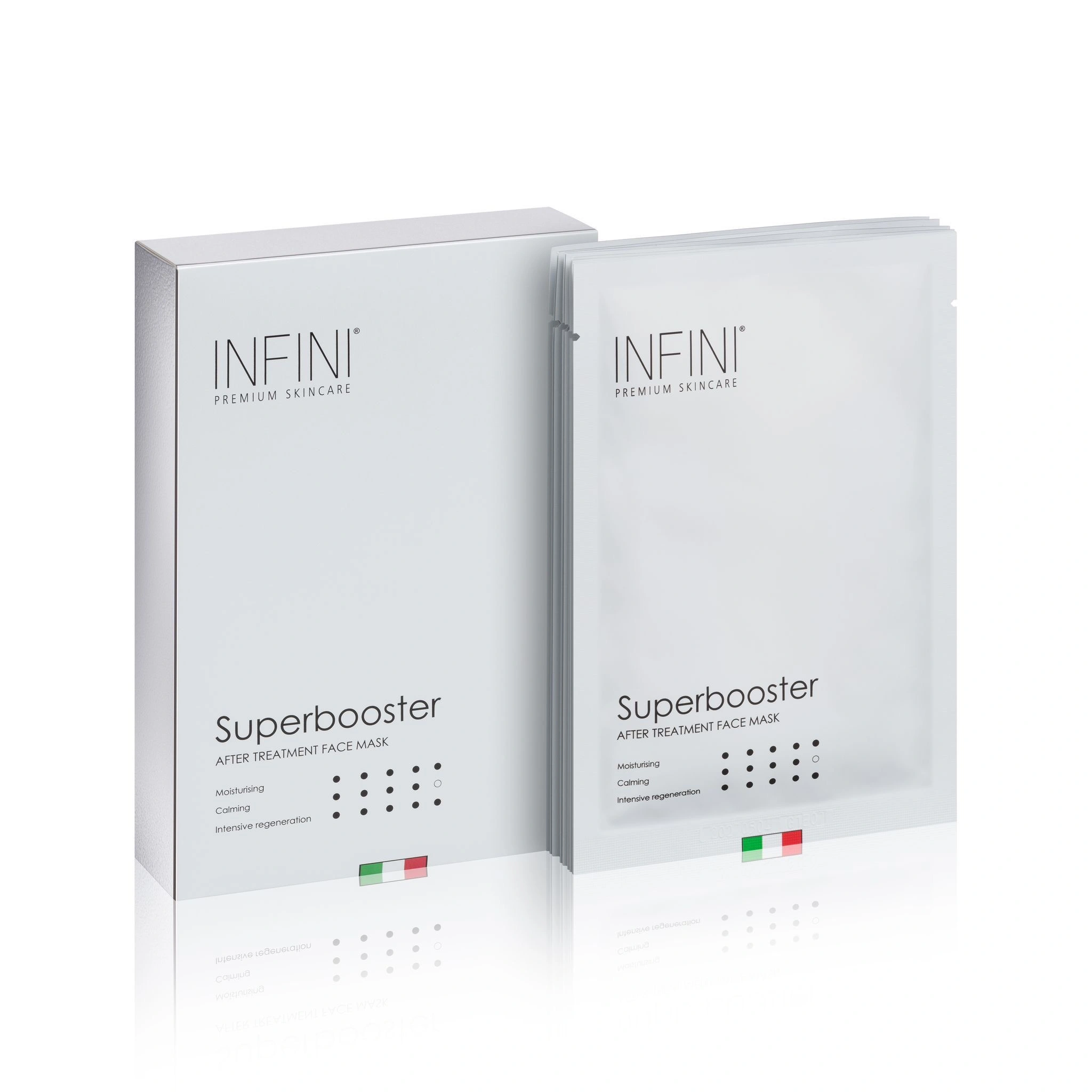 ezgif.com-jpg-to-webp-converter SUPERBOOSTER KAUKĖ