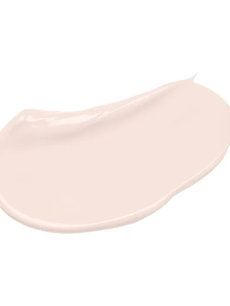 818 Skaistinamasis paakių maskuoklis - beige 15