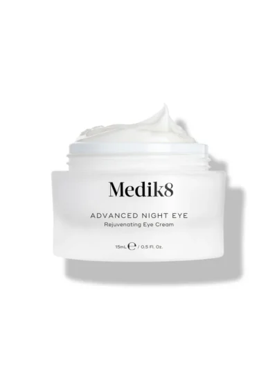 MEDIK8 Advanced Night Eye