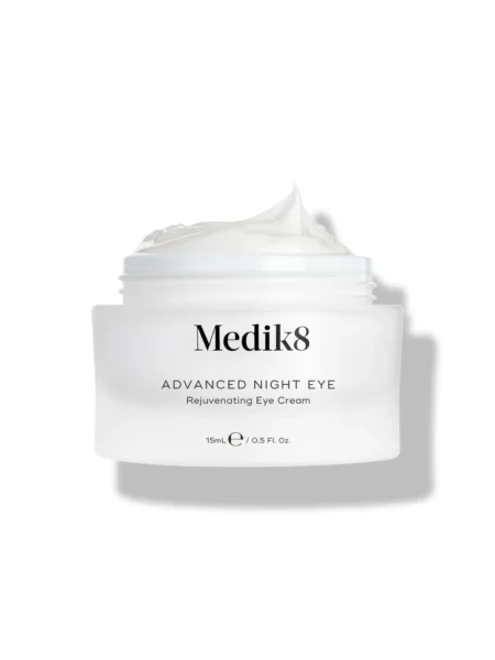 MEDIK8 Advanced Night Eye