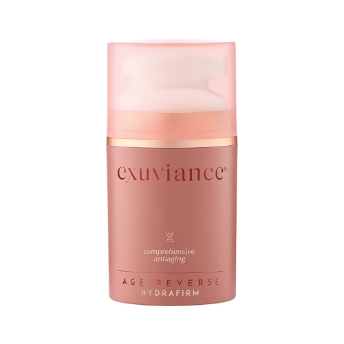 EXUVIANCE AGE REVERSE kremas