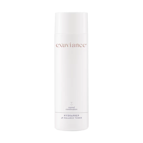 EXUVIANCE EMBRACE losjonas