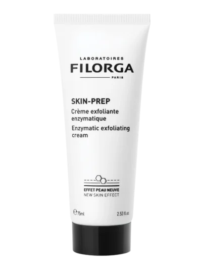 FILORGA SKIN-PREP ENZYMATIC EXFOLIATING CREAM