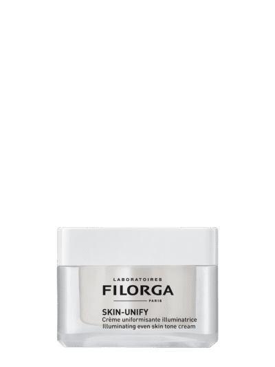 FILORGA SKIN-UNIFY CREAM