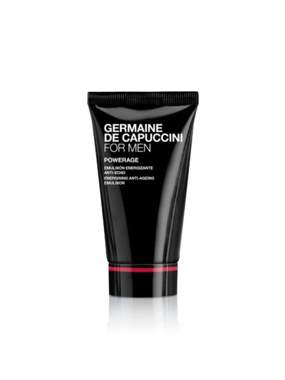 FOR MEN emulsija vyrams