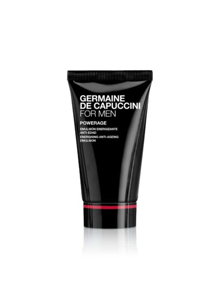 FOR MEN emulsija vyrams