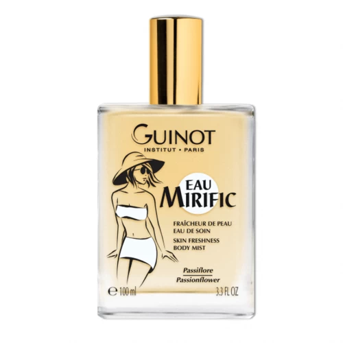 GUINOT Eau Mirific Body Mist