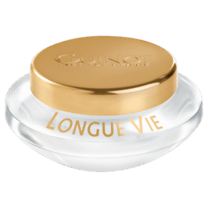 GUINOT Longue Vie Cream