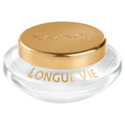 GUINOT Longue Vie Cream GUINOT Longue Vie Cream