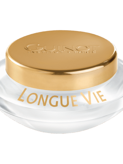 GUINOT Longue Vie Cream
