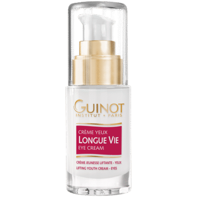 GUINOT Longue Vie Eye Cream GUINOT Longue Vie Eye Cream