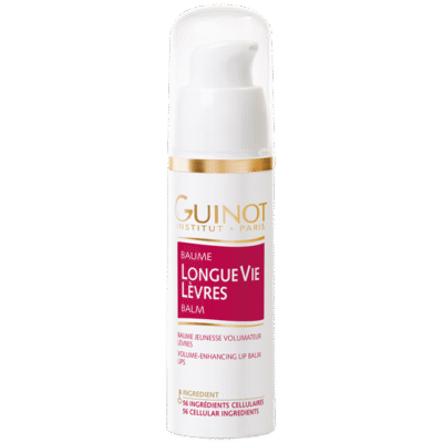 GUINOT Longue Vie Lip Balm GUINOT Longue Vie Lip Balm
