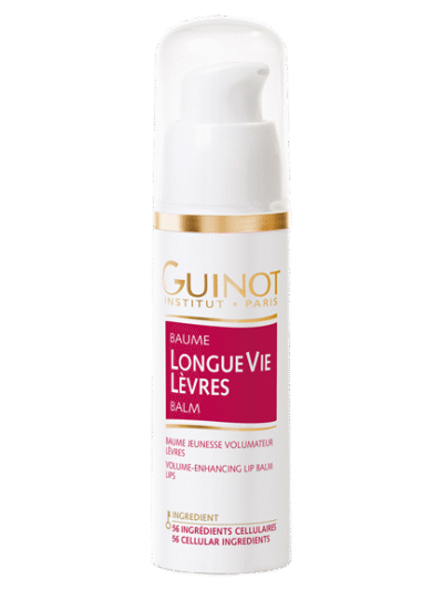 GUINOT Longue Vie Lip Balm