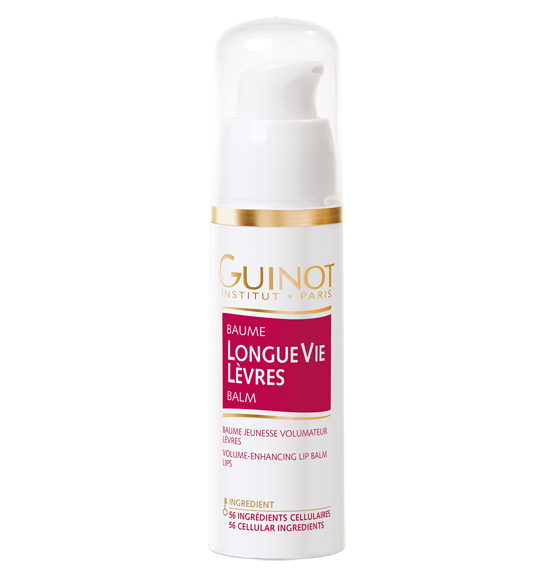 GUINOT Longue Vie Lip Balm