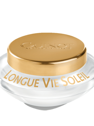 GUINOT Longue Vie Soleil